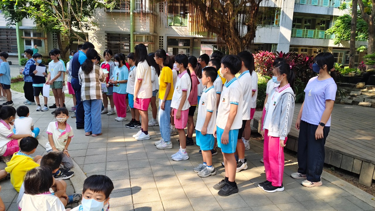 113學年-下學期第一次考試頒獎